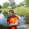 Vitalii, 32, г.Чишмы Vitalii, 32, г.Чишмы