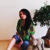 ~Катюша, 35, г.Новодвинск ~Катюша, 35, г.Новодвинск