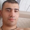 Александр, 25, г.Липецк Александр, 25, г.Липецк