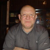 владимир, 55, г.Узловая владимир, 55, г.Узловая