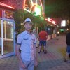 Тагир, 25, г.Удачный Тагир, 25, г.Удачный