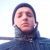 Виктор Михайлович, 21, г.Кулунда Виктор Михайлович, 21, г.Кулунда