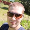 Артем, 26, г.Усолье Артем, 26, г.Усолье