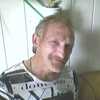 Михаил, 58, г.Электросталь Михаил, 58, г.Электросталь