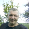 Андрей, 42, г.Горный Андрей, 42, г.Горный
