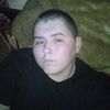 Александр, 19, г.Сердобск Александр, 19, г.Сердобск