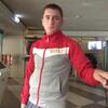 Руслан, 27, г.Фирсановка Руслан, 27, г.Фирсановка