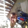 Гриня, 33, г.Бахчисарай Гриня, 33, г.Бахчисарай