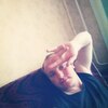 Сергей Сухинин, 29, г.Воронеж Сергей Сухинин, 29, г.Воронеж