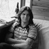 Ирбис, 30, г.Нальчик Ирбис, 30, г.Нальчик
