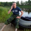 Николай, 30, г.Кстово Николай, 30, г.Кстово