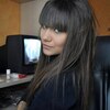 Аврора, 29, г.Алексеевка Аврора, 29, г.Алексеевка