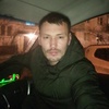 Антон Голубенко, 39, г.Егорьевск Антон Голубенко, 39, г.Егорьевск