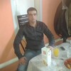 Aleksandr, 34, г.Мичуринск Aleksandr, 34, г.Мичуринск