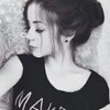 Азалина, 18, г.Уфа Азалина, 18, г.Уфа