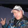 Александр, 29, г.Дмитров Александр, 29, г.Дмитров
