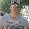 Davit, 26, г.Боровск Davit, 26, г.Боровск