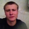 Алексей, 20, г.Одинцово Алексей, 20, г.Одинцово