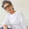 Клара, 77, г.Севастополь Клара, 77, г.Севастополь
