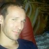 Роман, 29, г.Холмск Роман, 29, г.Холмск