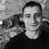 Никита, 20, г.Горно-Алтайск Никита, 20, г.Горно-Алтайск