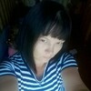 Гузель, 31, г.Уфа Гузель, 31, г.Уфа
