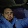 Виктор, 28, г.Абдулино Виктор, 28, г.Абдулино