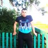 Леонид, 36, г.Владимир Леонид, 36, г.Владимир