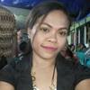 Elizabet, 30, г.Шахты Elizabet, 30, г.Шахты