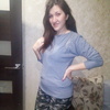 Раиса, 24, г.Гагарин Раиса, 24, г.Гагарин