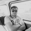 Roma, 25, г.Чита Roma, 25, г.Чита