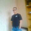 саид, 38, г.Томск саид, 38, г.Томск