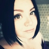 Вера, 23, г.Белгород Вера, 23, г.Белгород