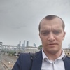 виталий, 28, г.Брянск виталий, 28, г.Брянск