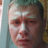 Денис, 36, г.Волгодонск Денис, 36, г.Волгодонск