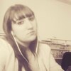 Евгения, 29, г.Рязань Евгения, 29, г.Рязань