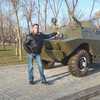 Влад, 31, г.Сызрань Влад, 31, г.Сызрань