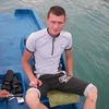 Ярослав, 30, г.Курск Ярослав, 30, г.Курск