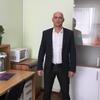 владимир, 41, г.Белгород владимир, 41, г.Белгород