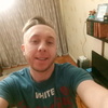Иван, 32, г.Ижевск Иван, 32, г.Ижевск