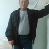 Сергей, 36, г.Туймазы Сергей, 36, г.Туймазы