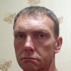 Карабас, 45, г.Славянка Карабас, 45, г.Славянка