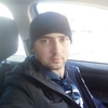 Иван, 32, г.Вышний Волочек Иван, 32, г.Вышний Волочек