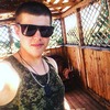 Володя, 22, г.Сызрань Володя, 22, г.Сызрань
