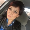 Екатерина, 30, г.Пенза Екатерина, 30, г.Пенза