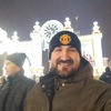 иван, 31, г.Москва иван, 31, г.Москва
