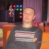 Евгений, 34, г.Одинцово Евгений, 34, г.Одинцово