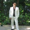 Игорь, 34, г.Тверь Игорь, 34, г.Тверь