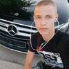 Павел, 17, г.Зимовники Павел, 17, г.Зимовники