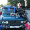 Светлана, 52, г.Барнаул Светлана, 52, г.Барнаул